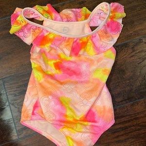wonder nation bathing suit 👙